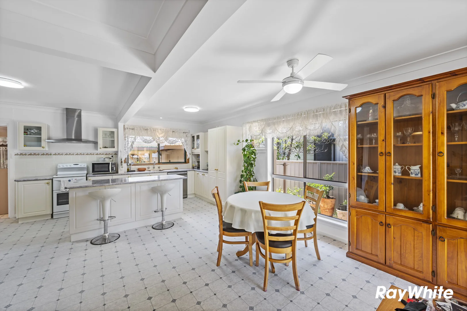 Additional image 8 of 12 Bavarde Avenue, Batemans Bay NSW 2536