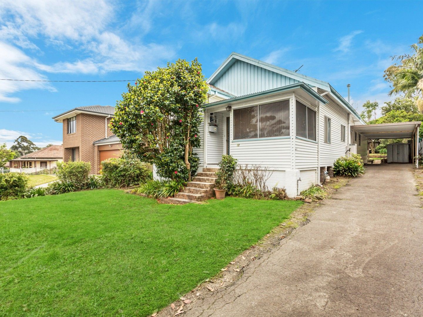 37 Stephen Street, Hornsby NSW 2077, Image 0