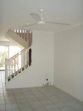 Additional image 4 of 15/178 Torquay Rd, Scarness QLD 4655