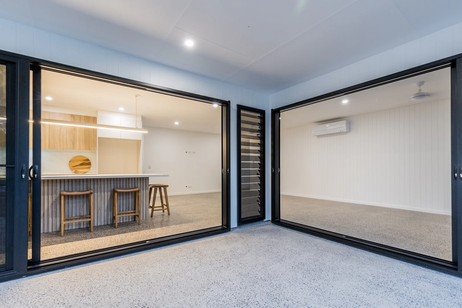 Additional image 20 of 11/3 Beaches Village Circuit, Agnes Water QLD 4677