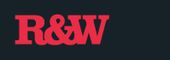 Logo for Richardson & Wrench Newtown