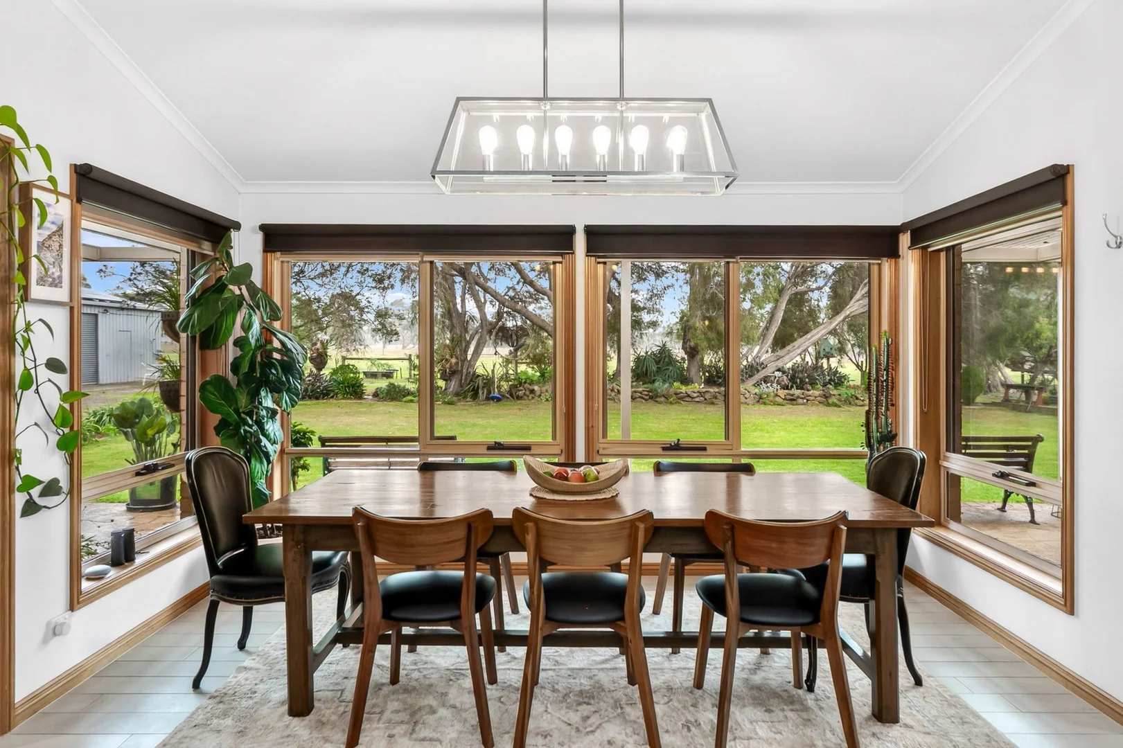 Additional image 7 of 535 Pettavel Road, Freshwater Creek VIC 3217