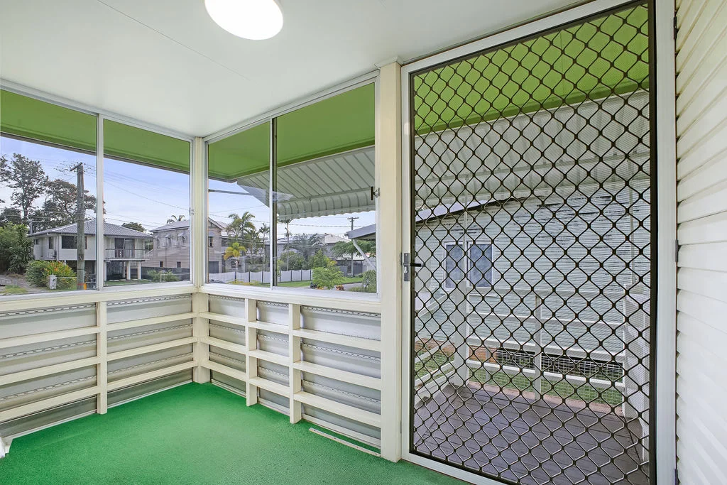 Additional image 11 of 34 Alexander St, Zillmere QLD 4034