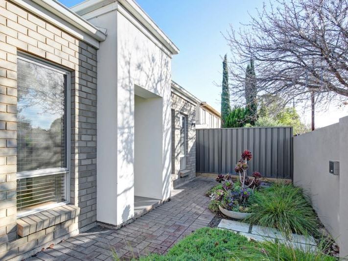 3 bedrooms House in 2B St Johns Avenue South RENOWN PARK SA, 5008
