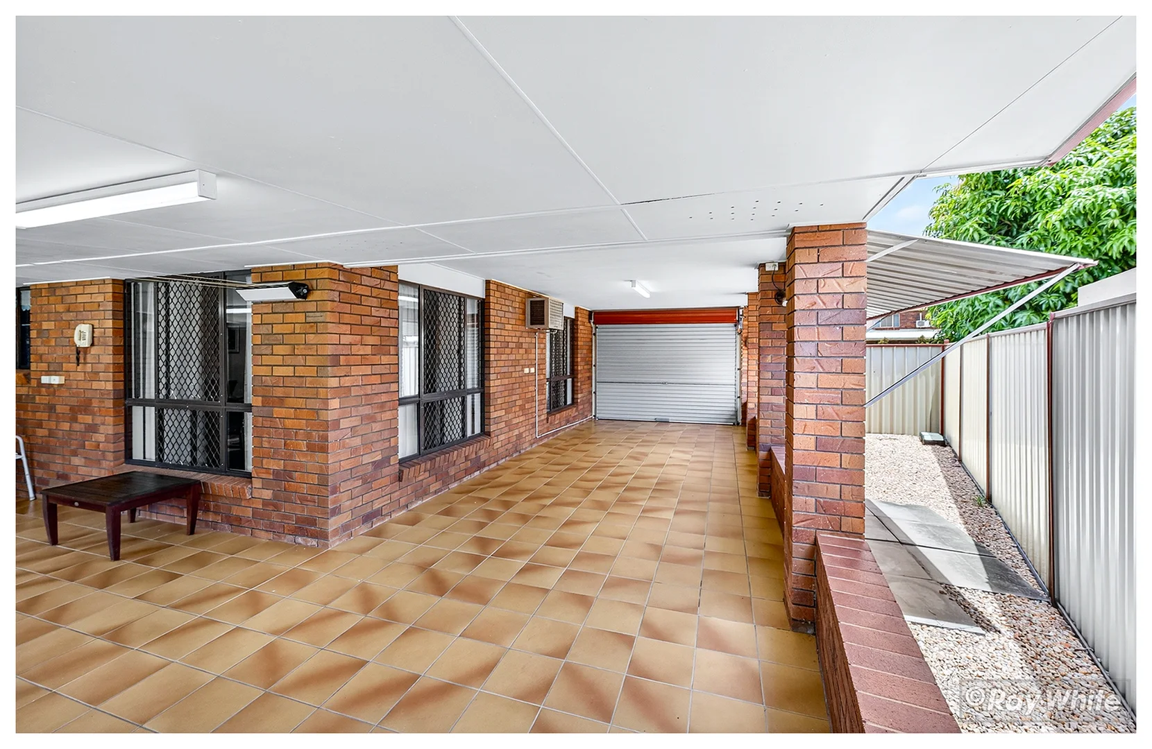 Additional image 37 of 12 Danker Street, Norman Gardens QLD 4701