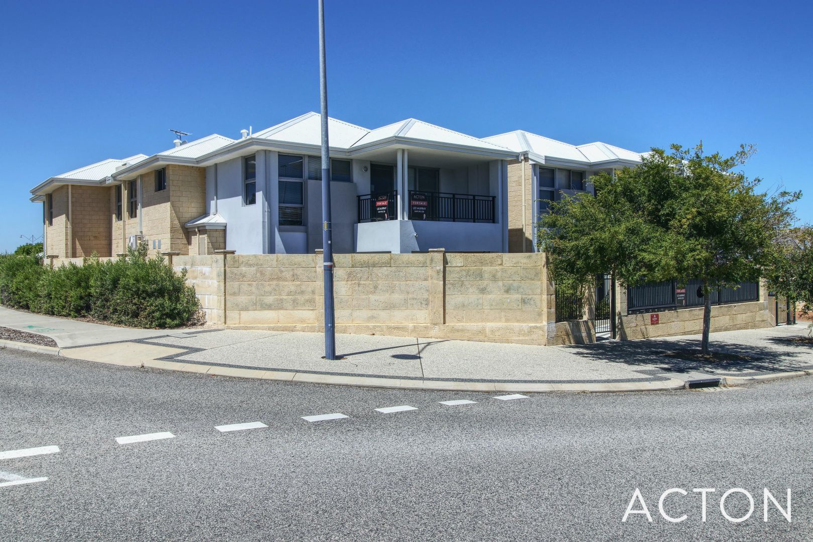 4/1 Oneida Road, Secret Harbour WA 6173, Image 1