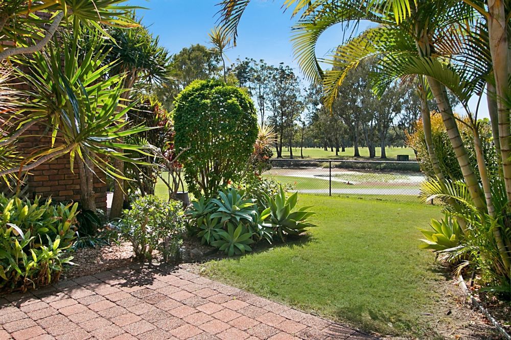 19/39-47 Soorley Street, Tweed Heads South NSW 2486, Image 0