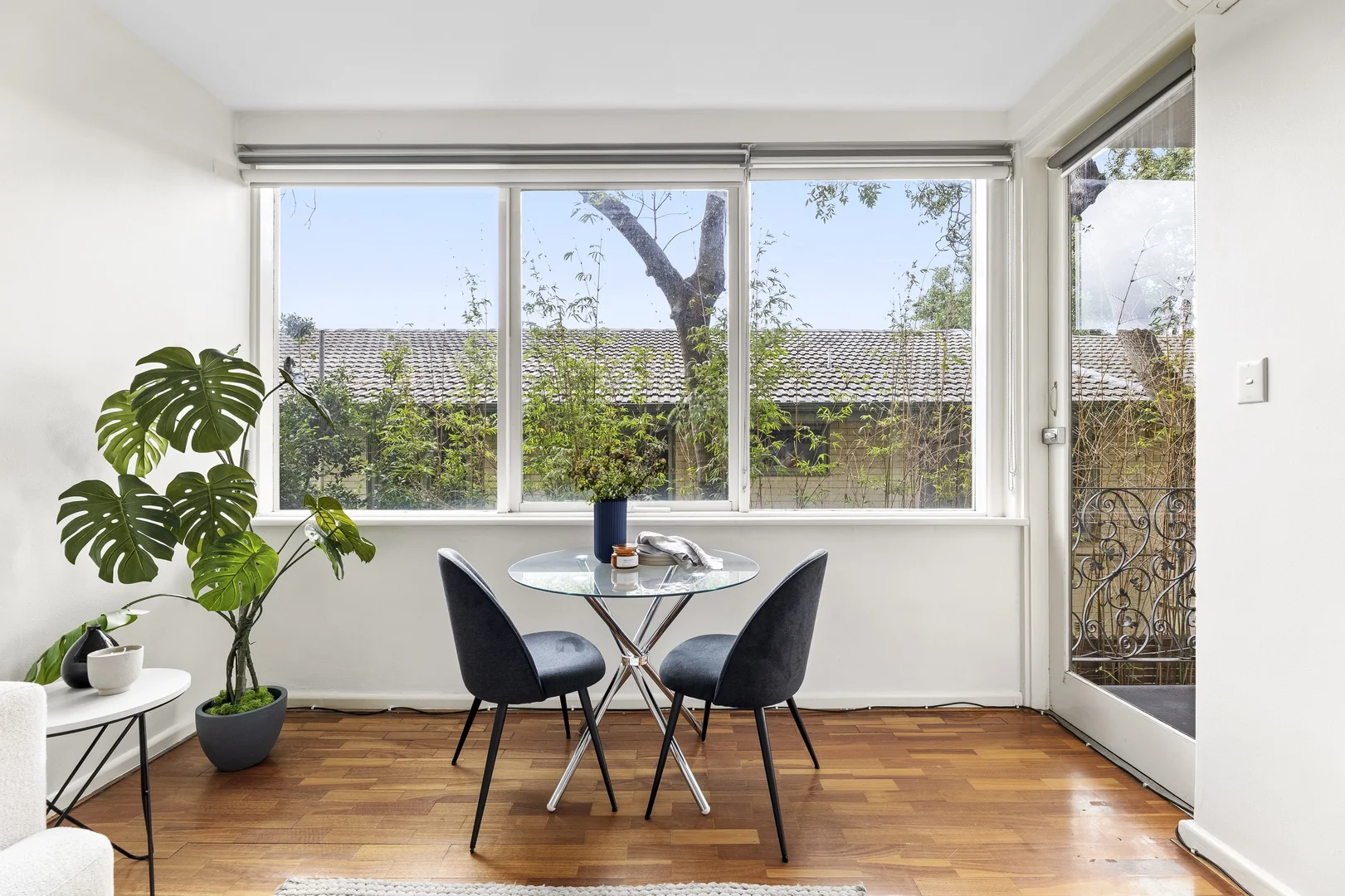 Additional image 10 of 15/3-5 Coleridge Street, Elwood VIC 3184