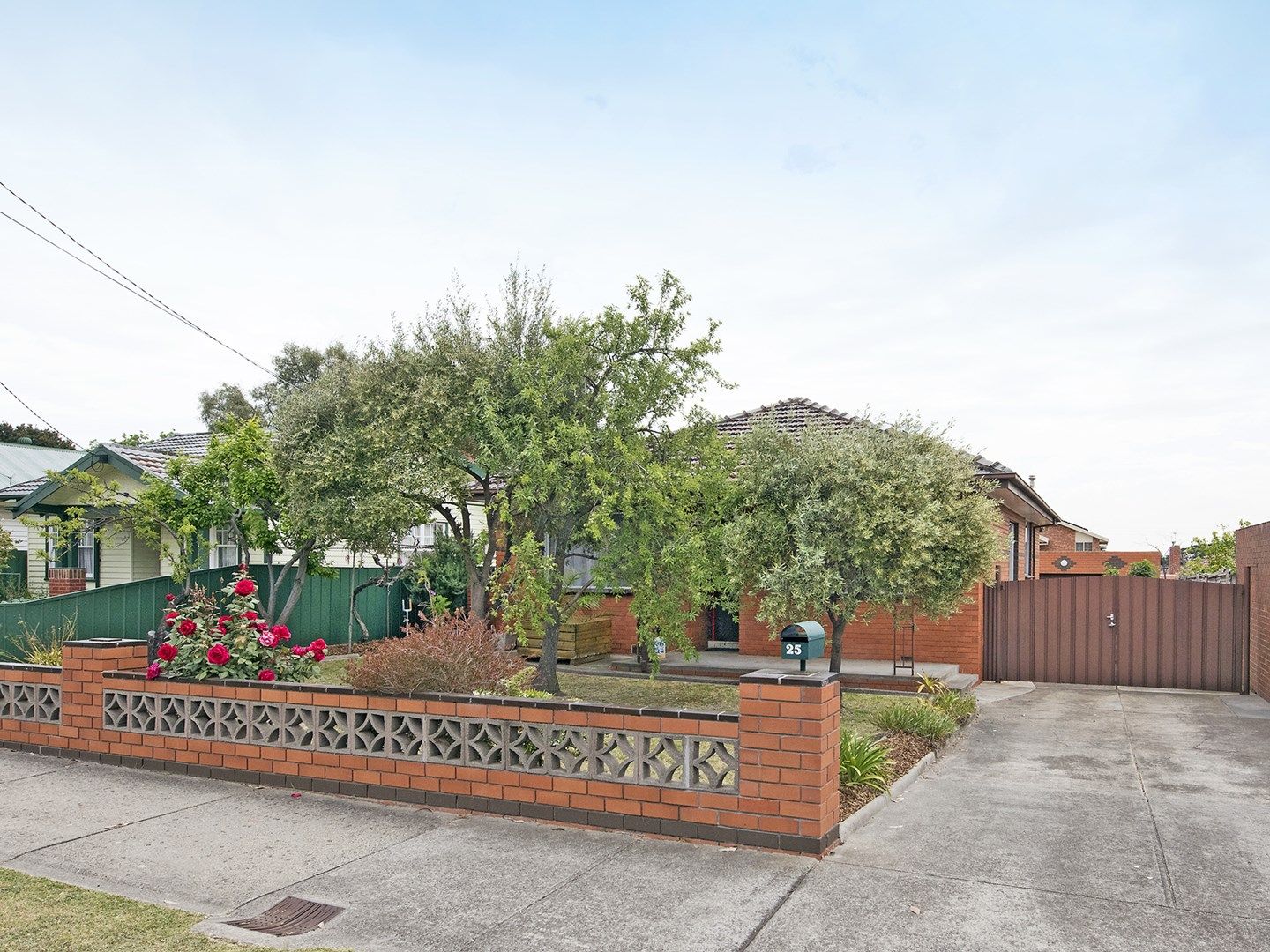 25 Mount Street, Preston VIC 3072, Image 0