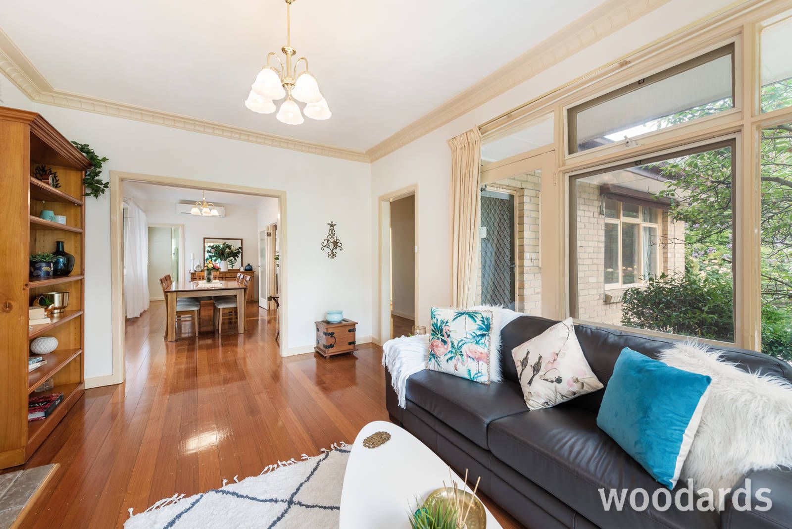 3 Stephen Court, Nunawading VIC 3131, Image 2