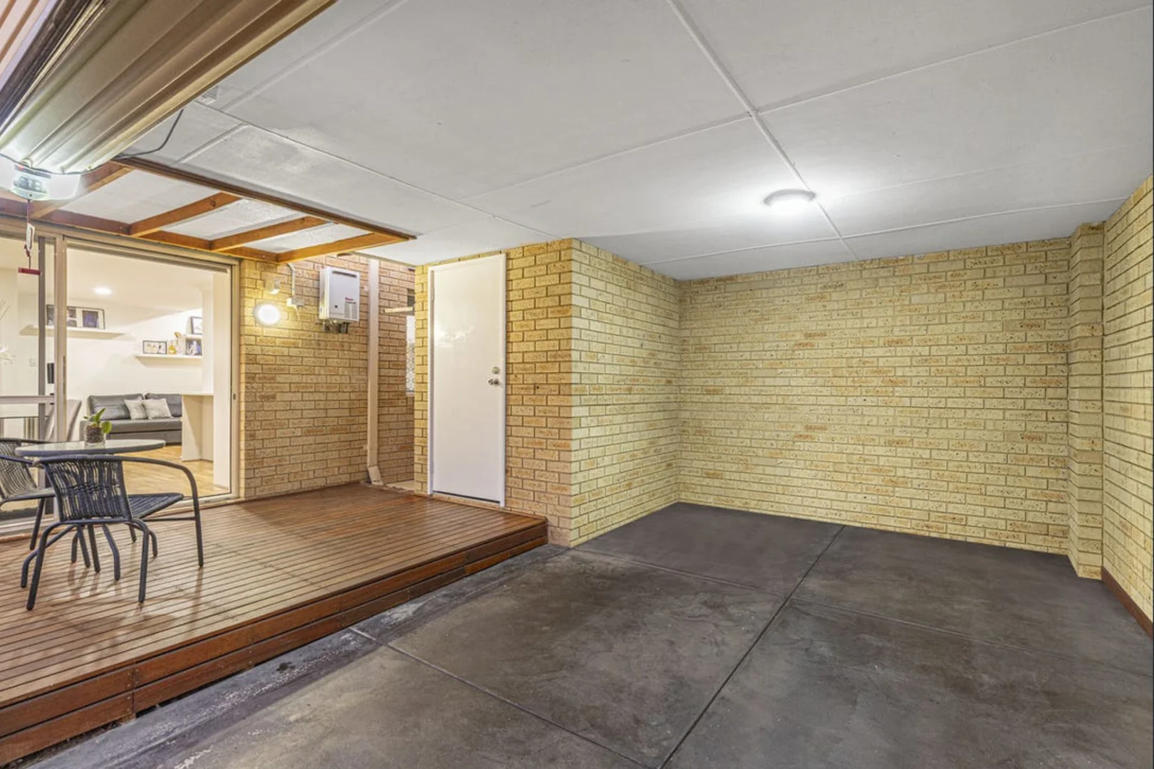 Additional image 7 of 7/5 Broome Street, Highgate WA 6003