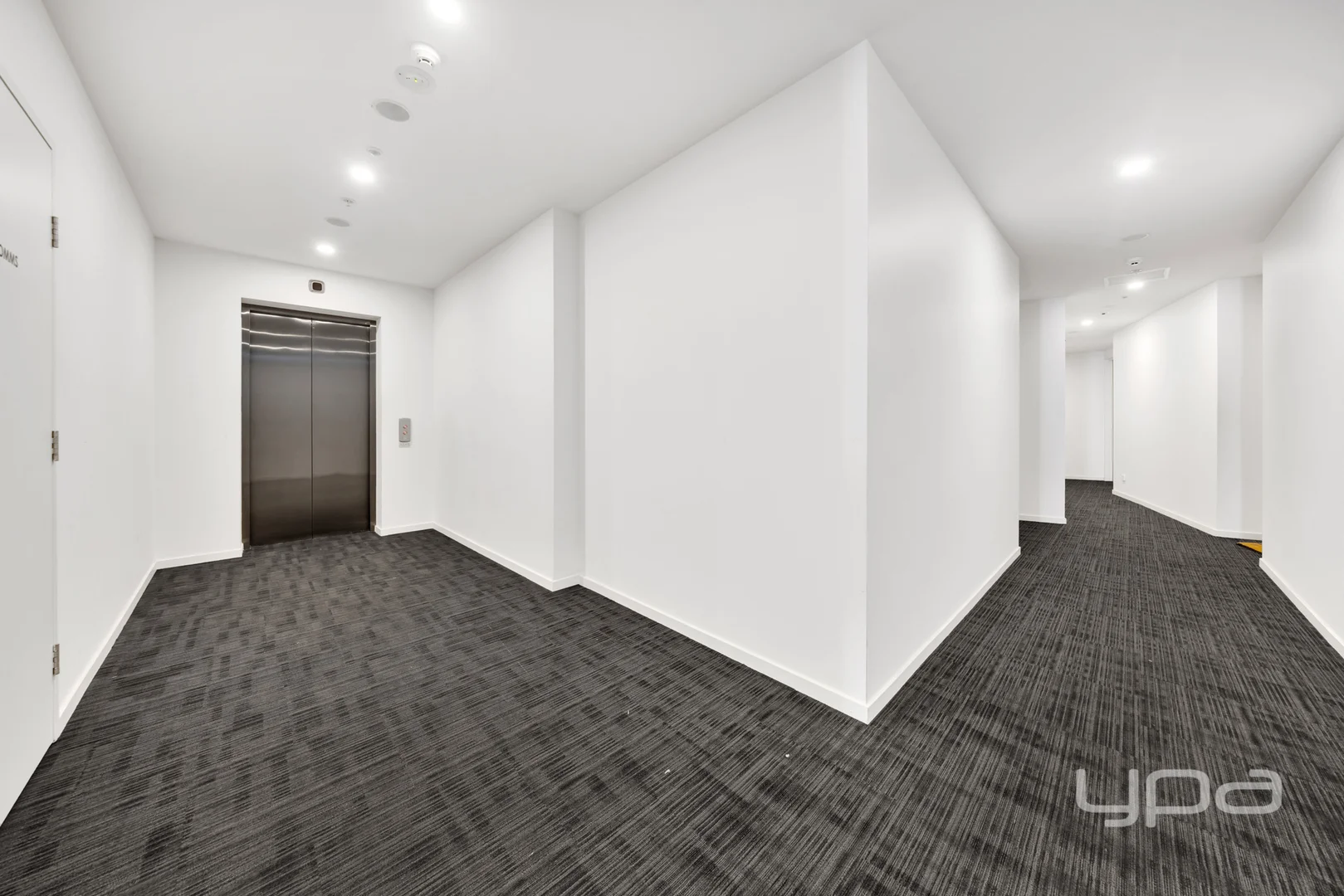 Additional image 18 of 202/18 Tribeca Drive, Point Cook VIC 3030