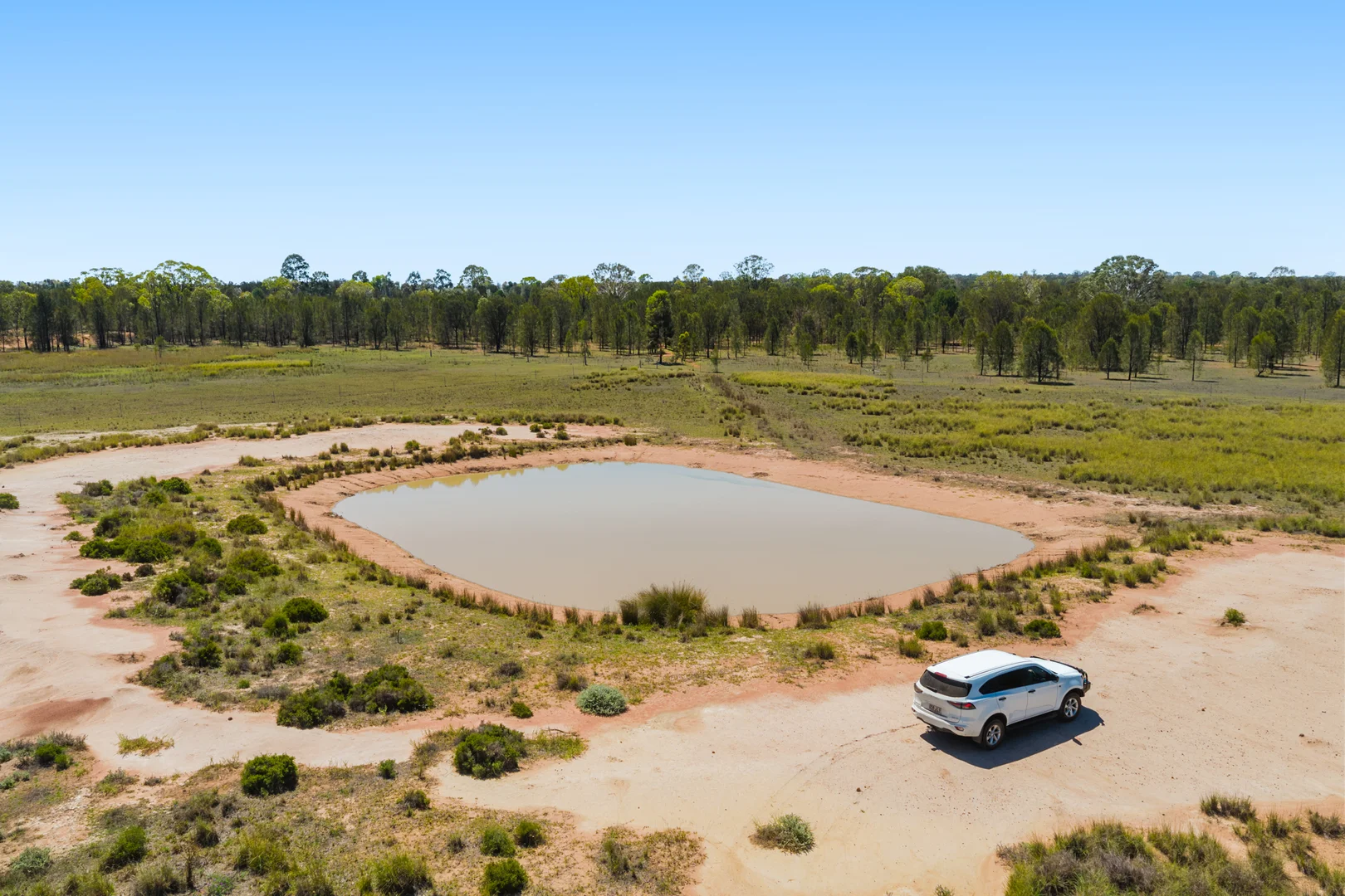 Additional image 7 of Lot 2 Sprints Drive, Leyburn QLD 4365