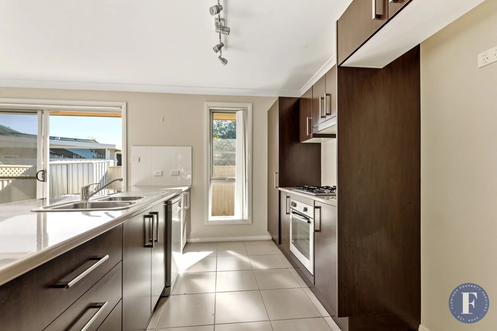 Additional image 3 of 24B Binalong Street, Young NSW 2594