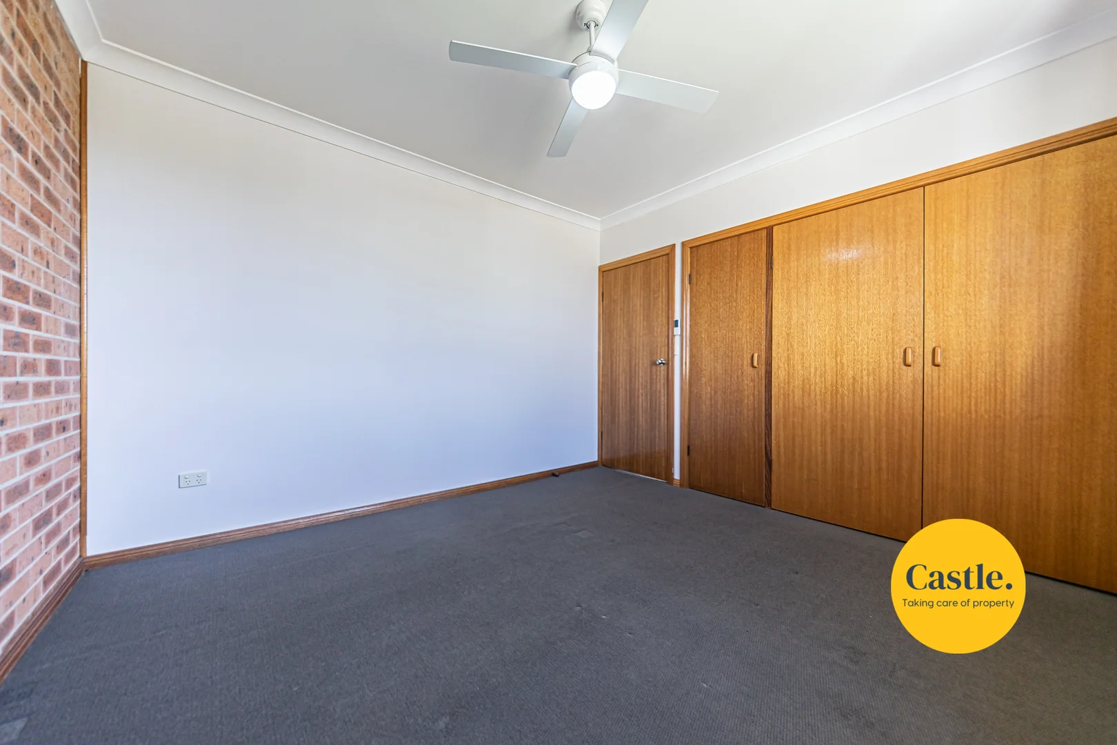 Additional image 5 of 1/1 Bala Road, Adamstown NSW 2289