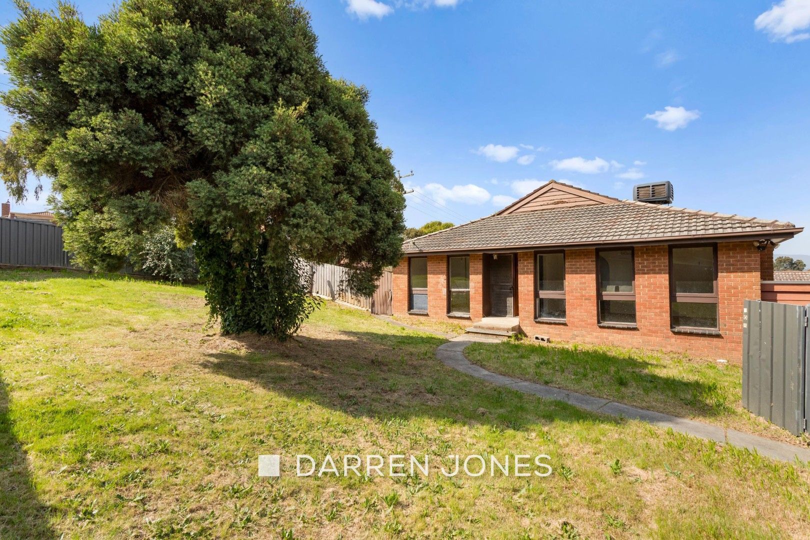 108 Raglan Street, Wallan VIC 3756, Image 0