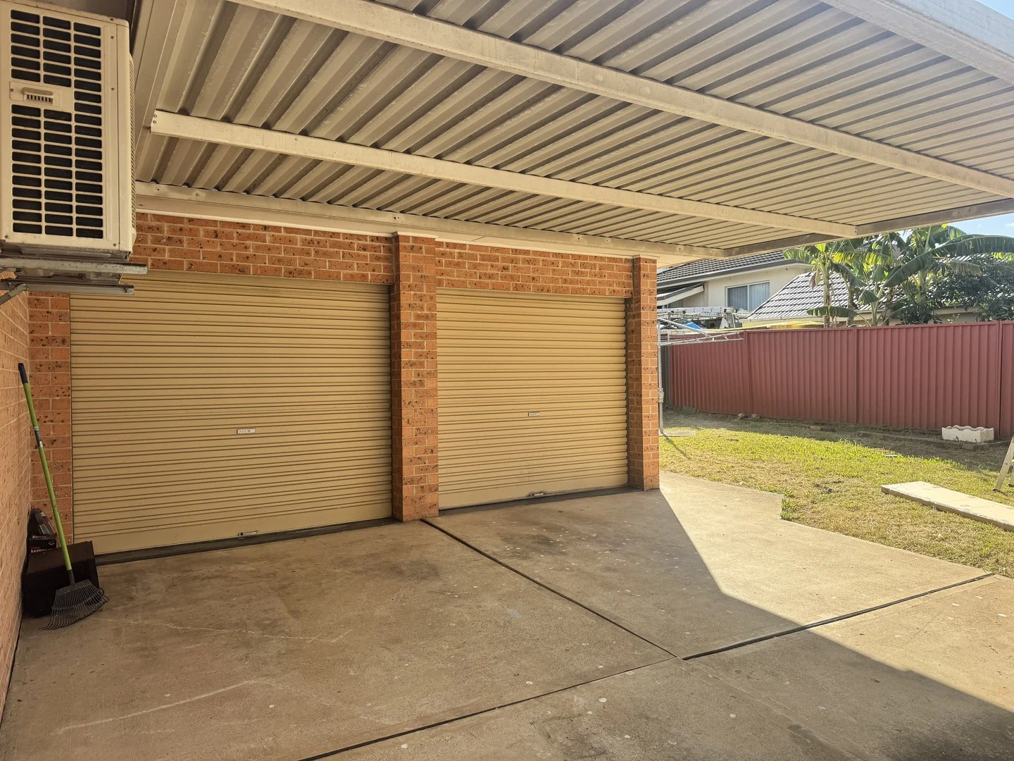 111A Derria Street, Canley Heights NSW 2166