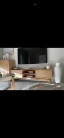 Additional image 12 of Newcastle NSW 2300