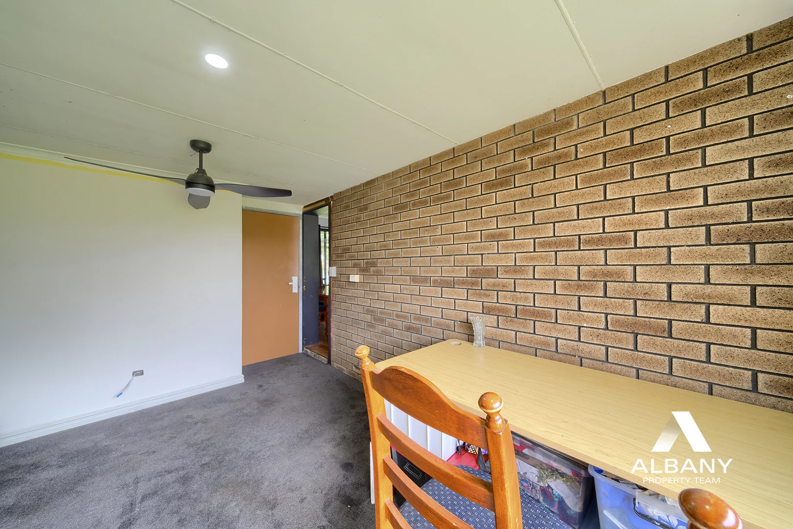 Additional image 10 of 17 Green Street, Manypeaks WA 6328