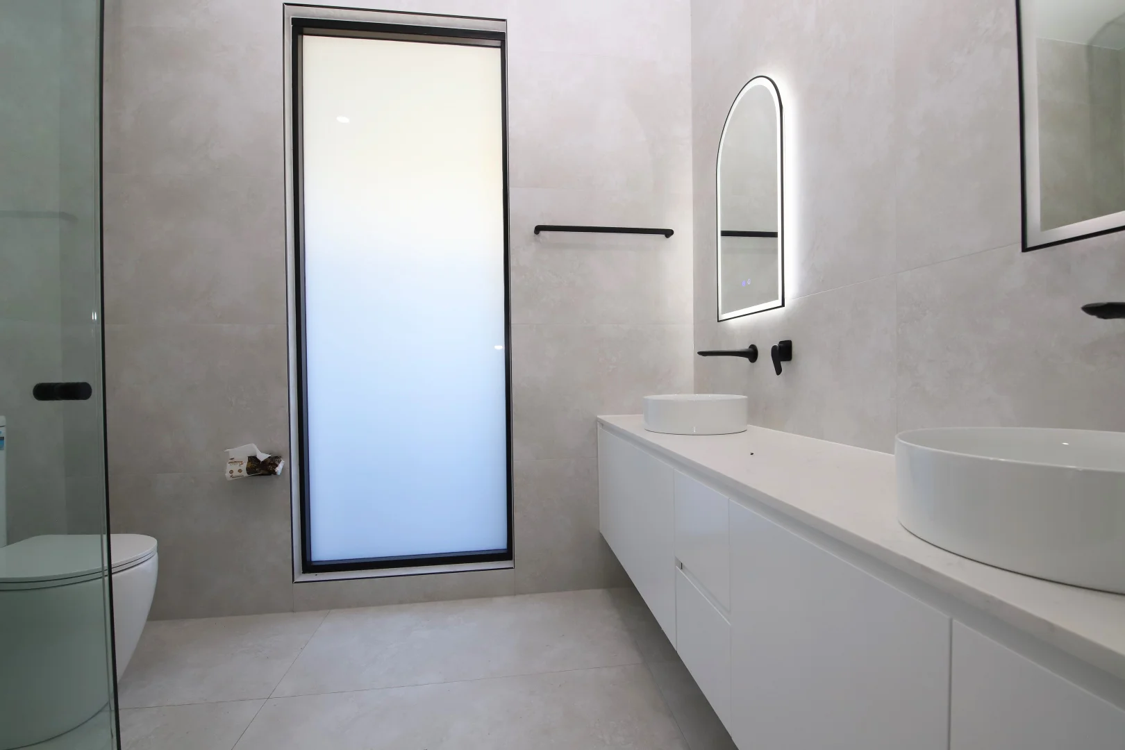 Additional image 7 of 7C Kawana Street, Bass Hill NSW 2197