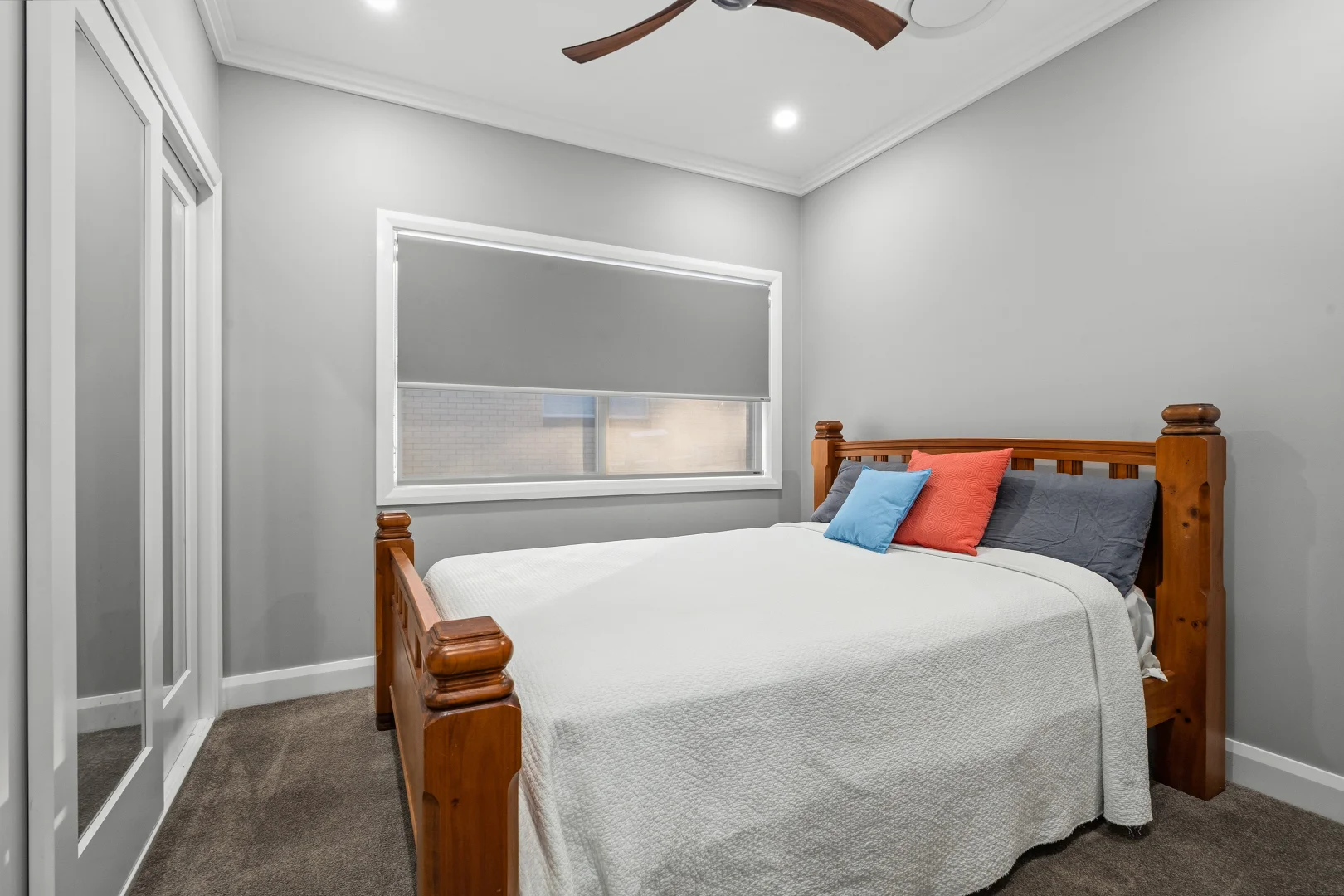 Additional image 12 of 37 McGrane Street, Cessnock NSW 2325