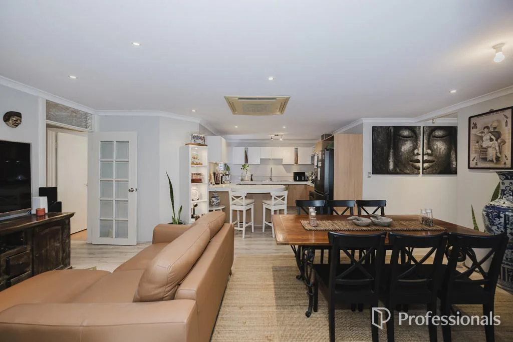 Additional image 12 of 9 Tarkine Lane, Ellenbrook WA 6069