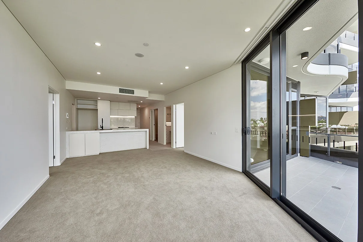 Additional image 8 of 612/62 Logan Road, Woolloongabba QLD 4102