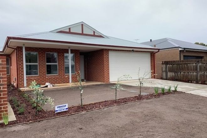 79 Apartments For Sale In Werribee Vic 3030 Domain
