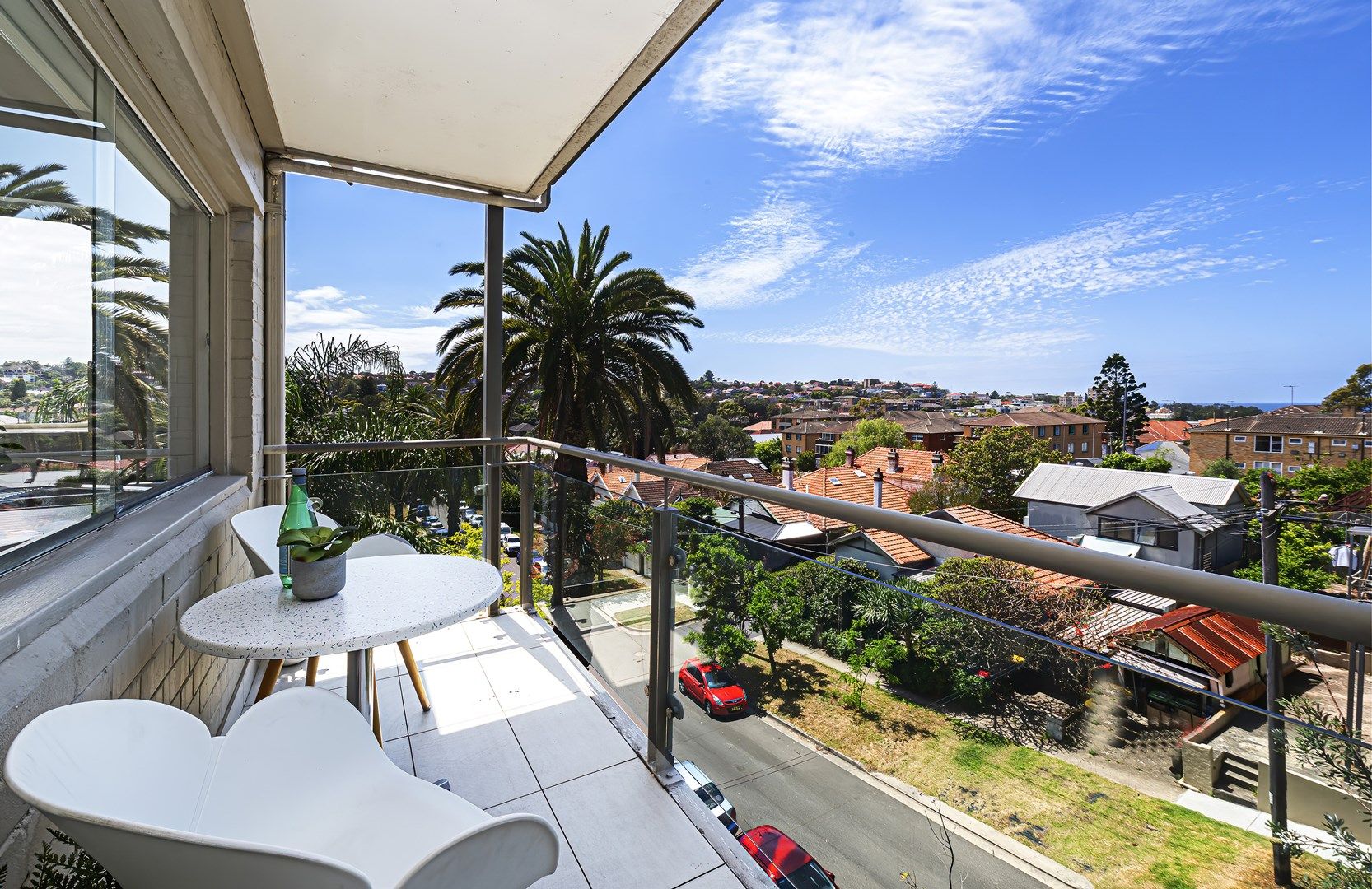 3/136 Coogee Bay Road, Coogee NSW 2034, Image 0
