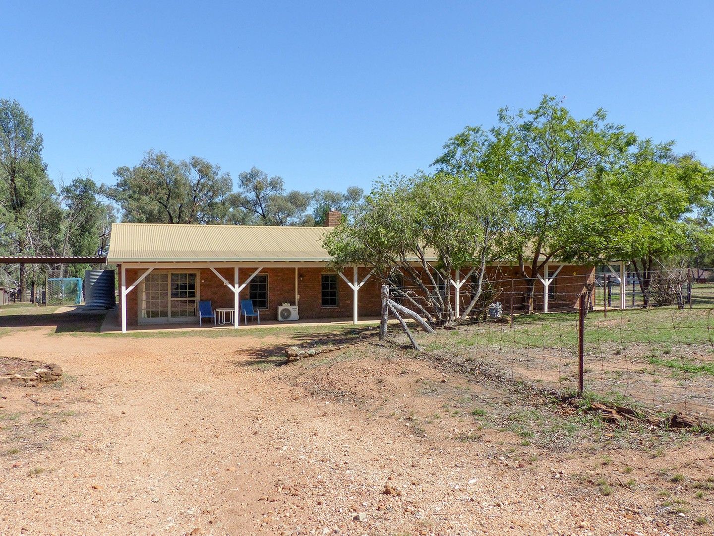 20R Ascot Park Road, Dubbo NSW 2830, Image 0