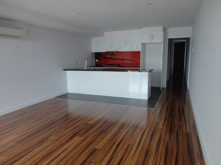 2 bedrooms Apartment / Unit / Flat in 201/692 High Street NORTHCOTE VIC, 3070