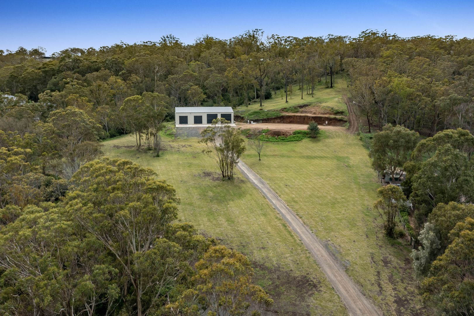 99 Iron Bark Drive, Mount Rascal Property History & Address Research