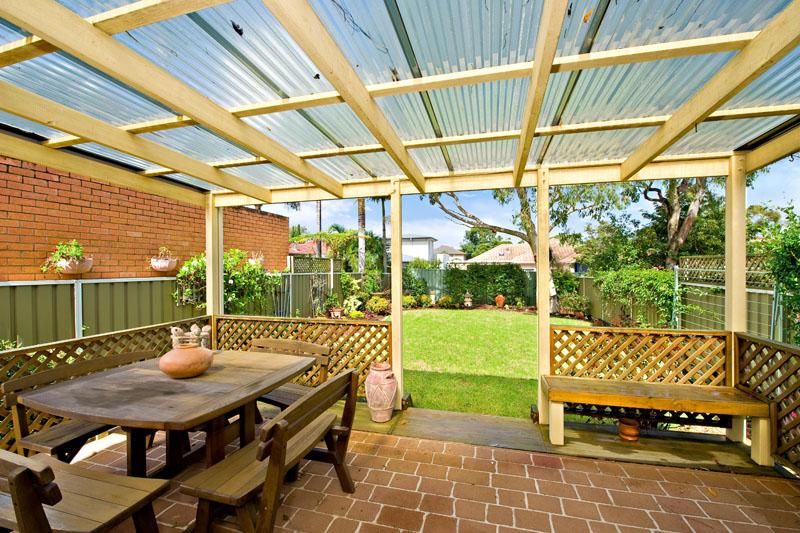 1/284 Burraneer Bay Road, Caringbah South NSW 2229, Image 1