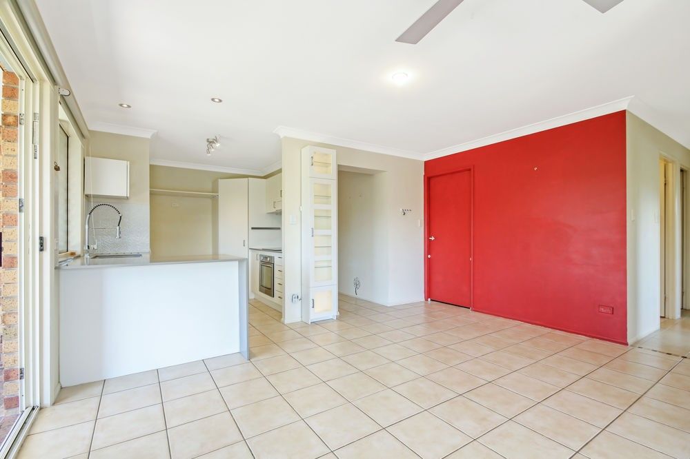 2 Michael Street, Wynnum West QLD 4178, Image 2