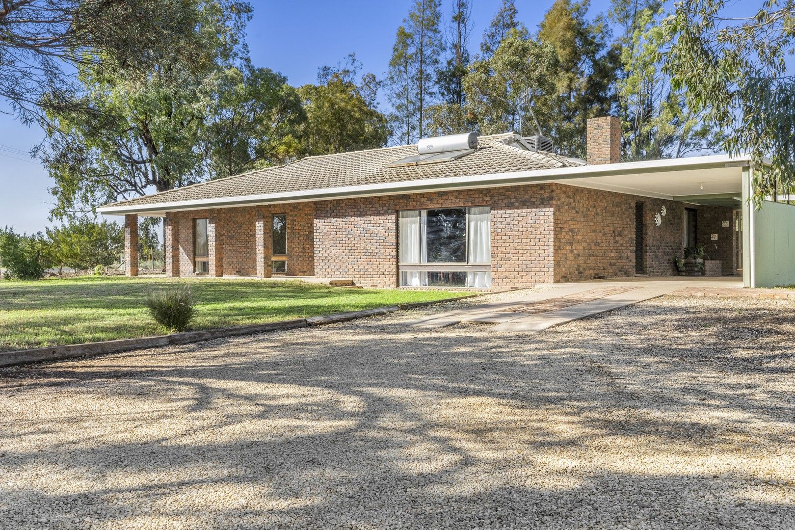 20 Twentyfifth Street, Renmark SA 5341, Image 1