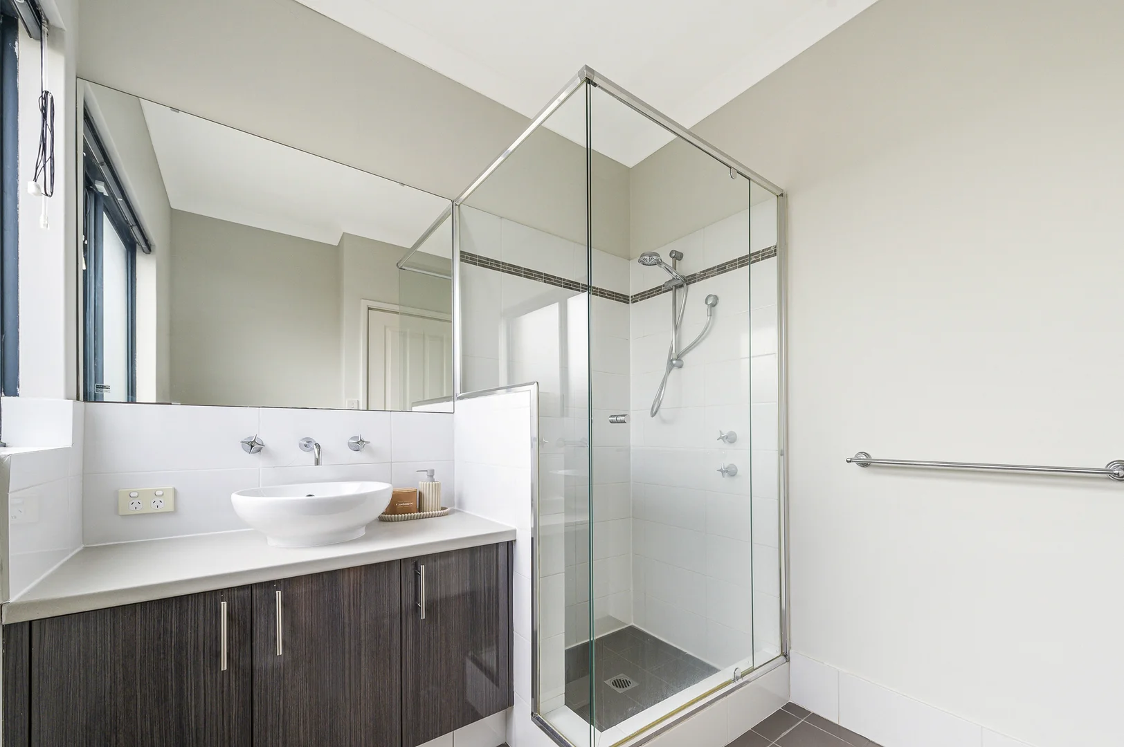 Additional image 8 of 12 Brooking Street, South Guildford WA 6055