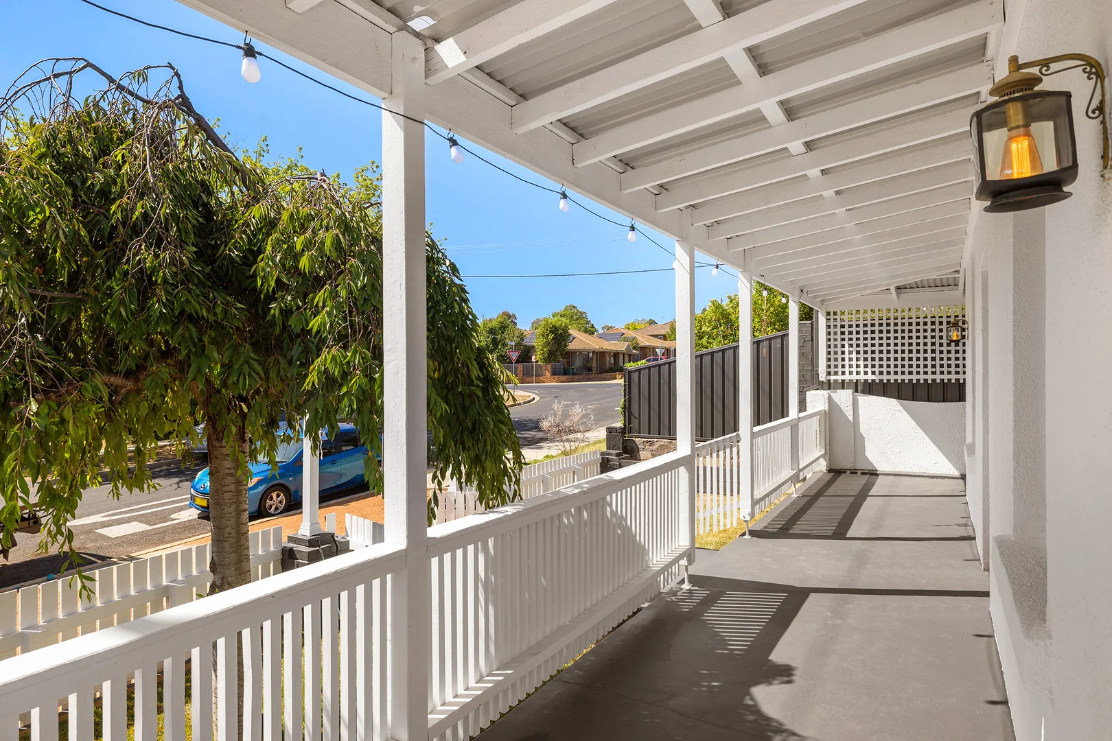 Additional image 13 of 1/23 Mckeahnie Street, Crestwood NSW 2620