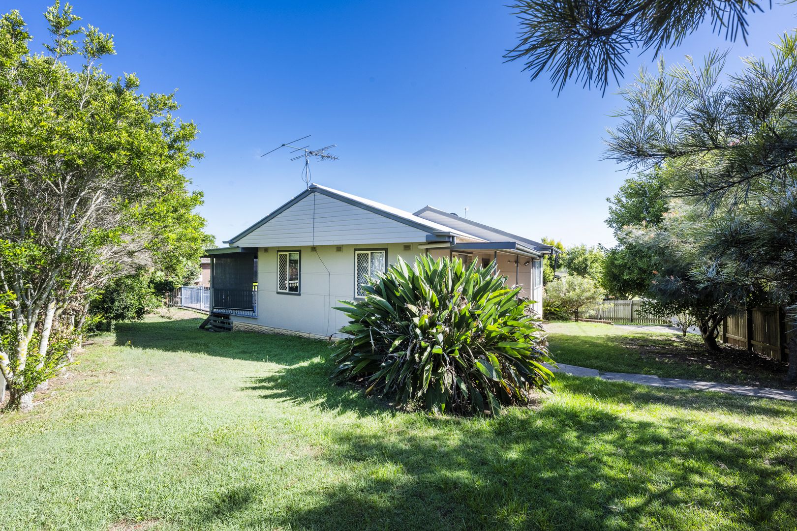 220 Bent Street, South Grafton NSW 2460 House For Rent Domain