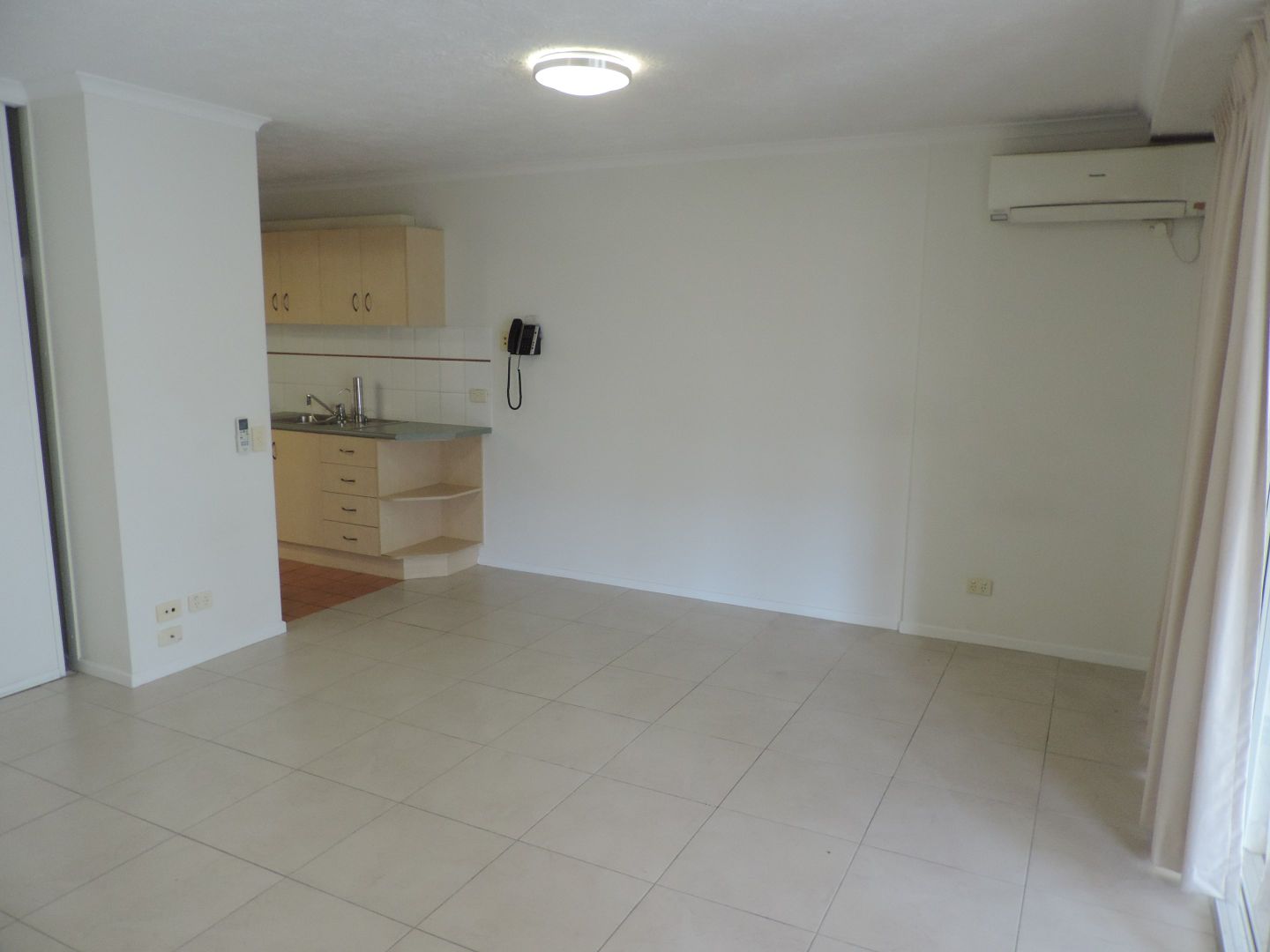 A54/41 Gotha Street, Fortitude Valley QLD 4006, Image 2