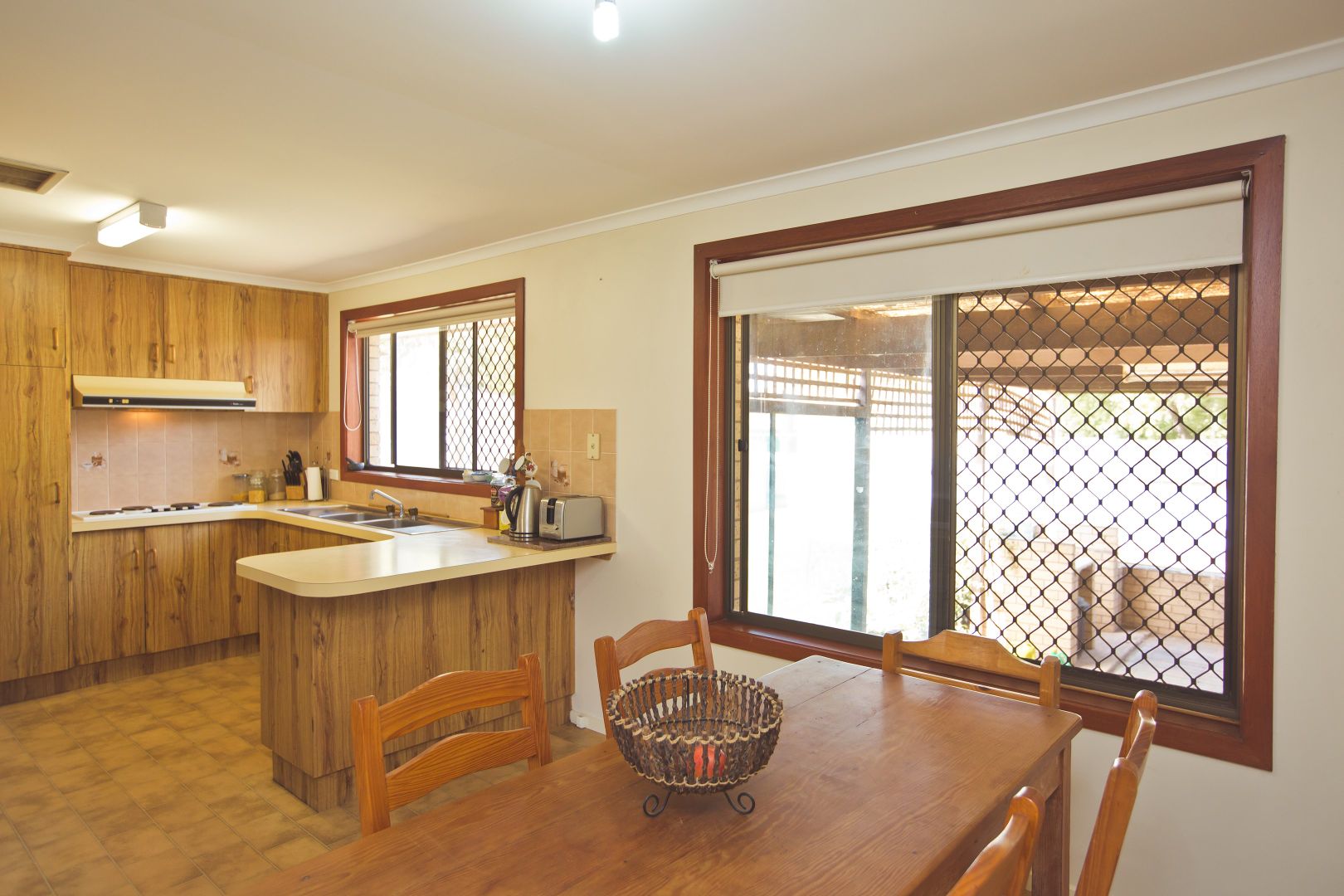 84 Erskine Road, Griffith NSW 2680, Image 1