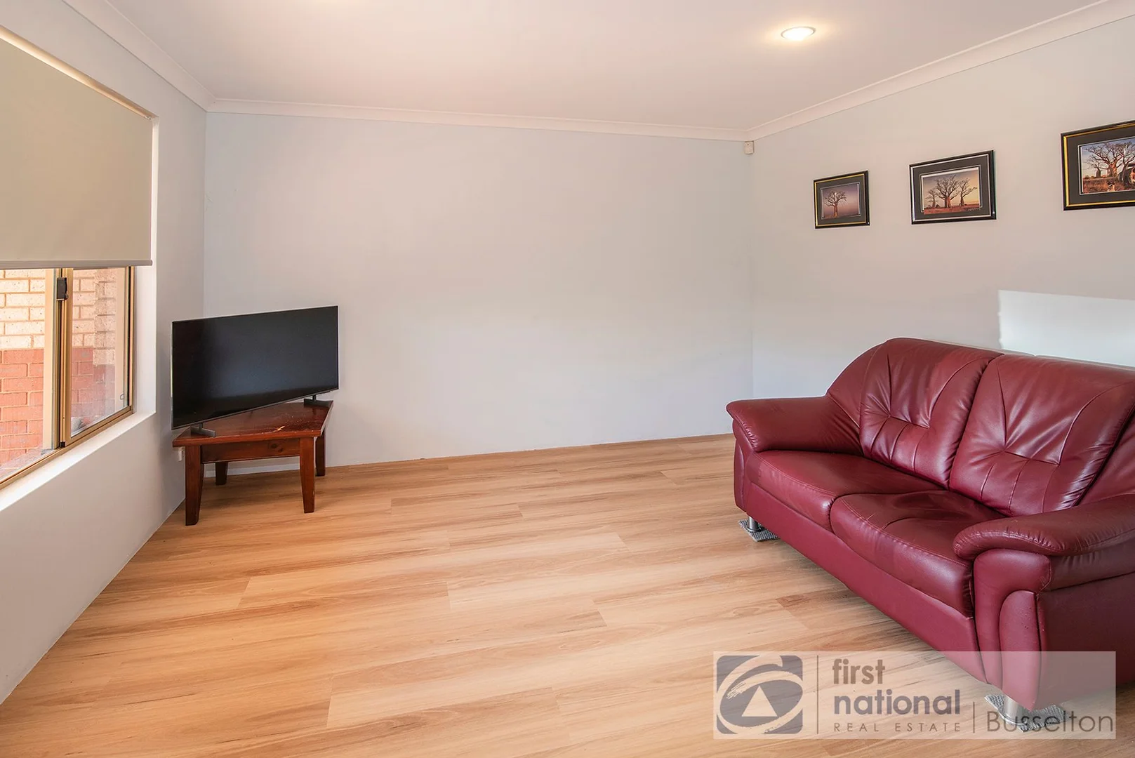 Additional image 6 of 1/8 Aloe Court, West Busselton WA 6280