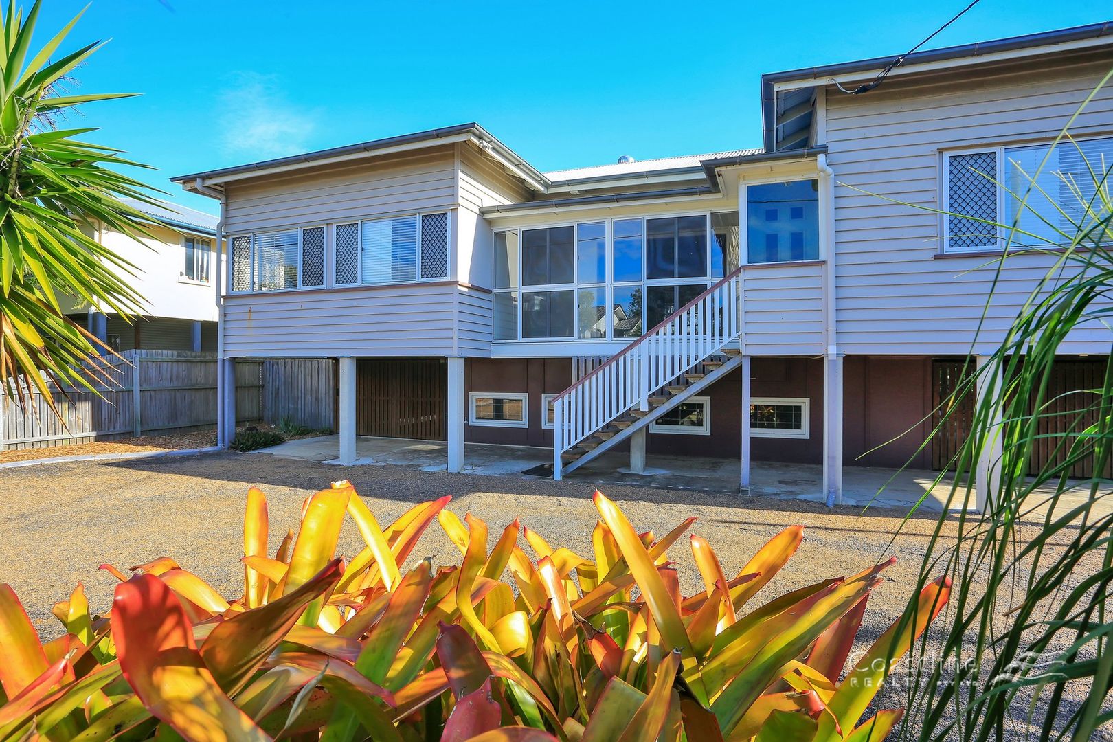 47 See Street, Bargara QLD 4670, Image 2