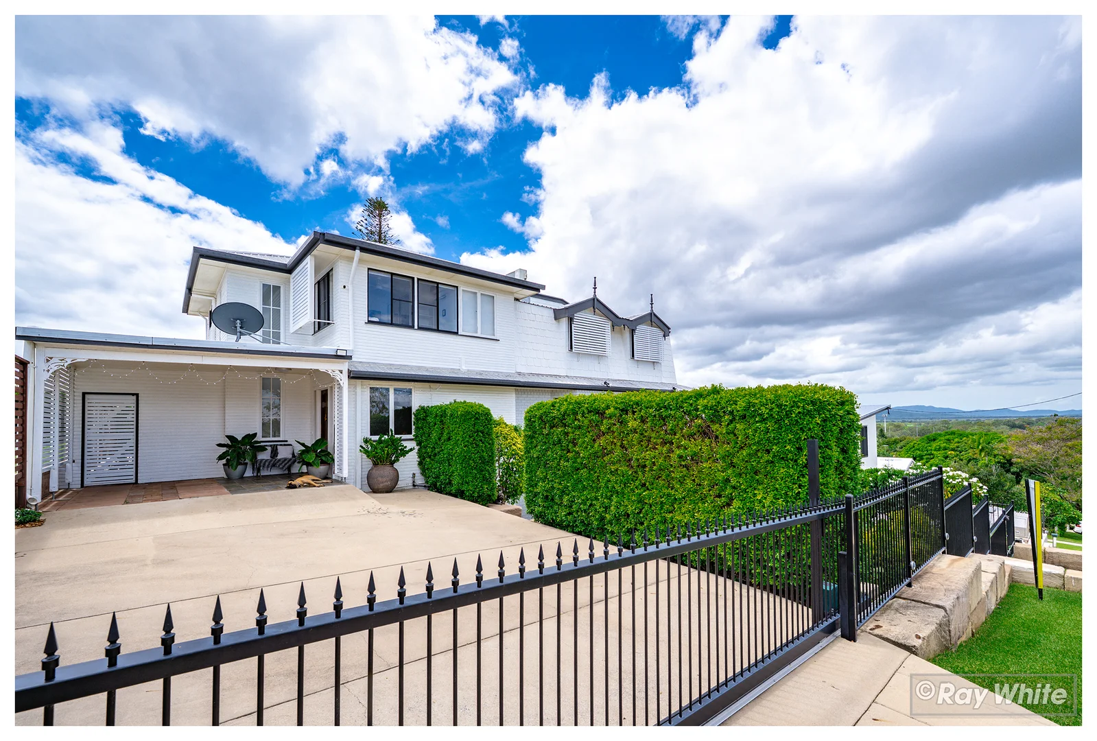 Additional image 70 of 12 Macgregor Street, The Range QLD 4700