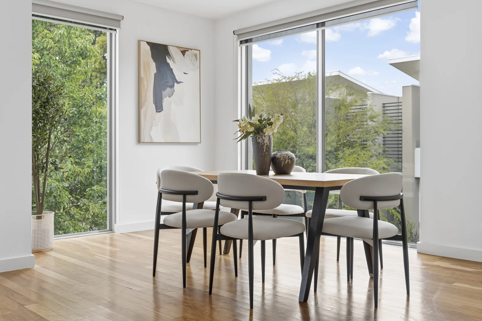 Additional image 11 of 10 Withers Way, Mentone VIC 3194