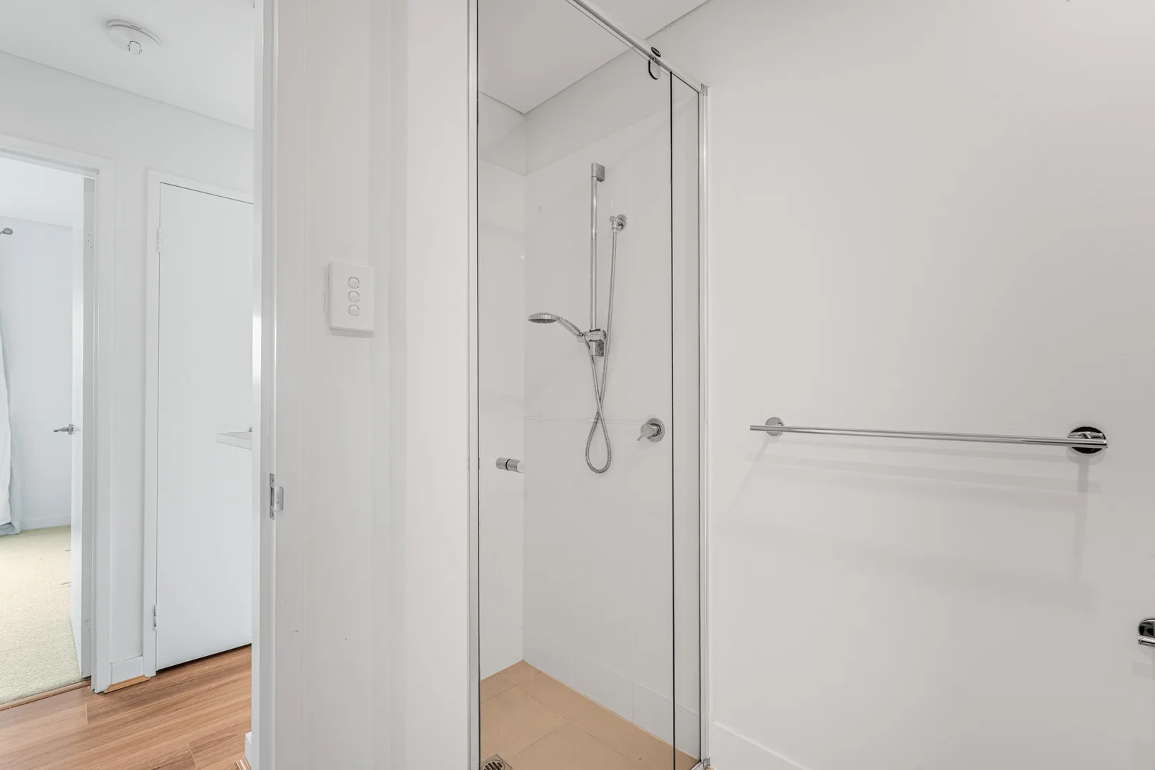 Additional image 8 of 5/34 Cowle Street, West Perth WA 6005