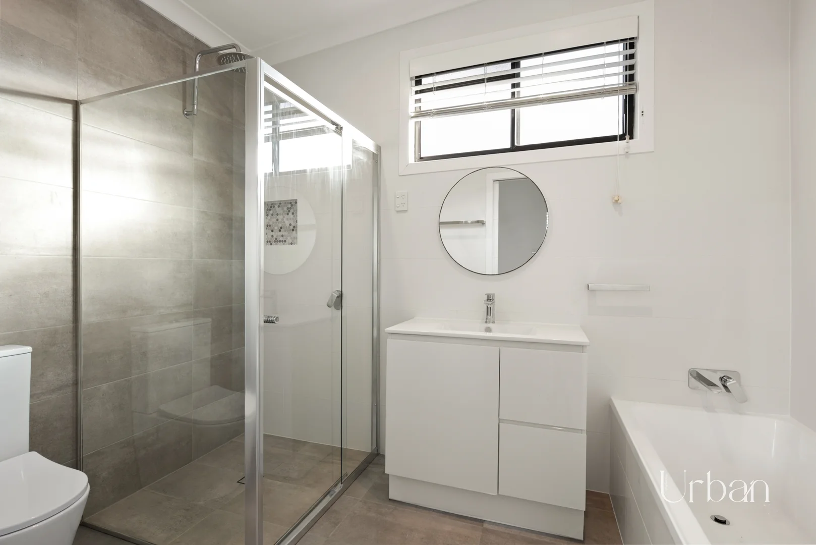 Additional image 3 of 5 Pokolbin Street, Broadmeadow NSW 2292