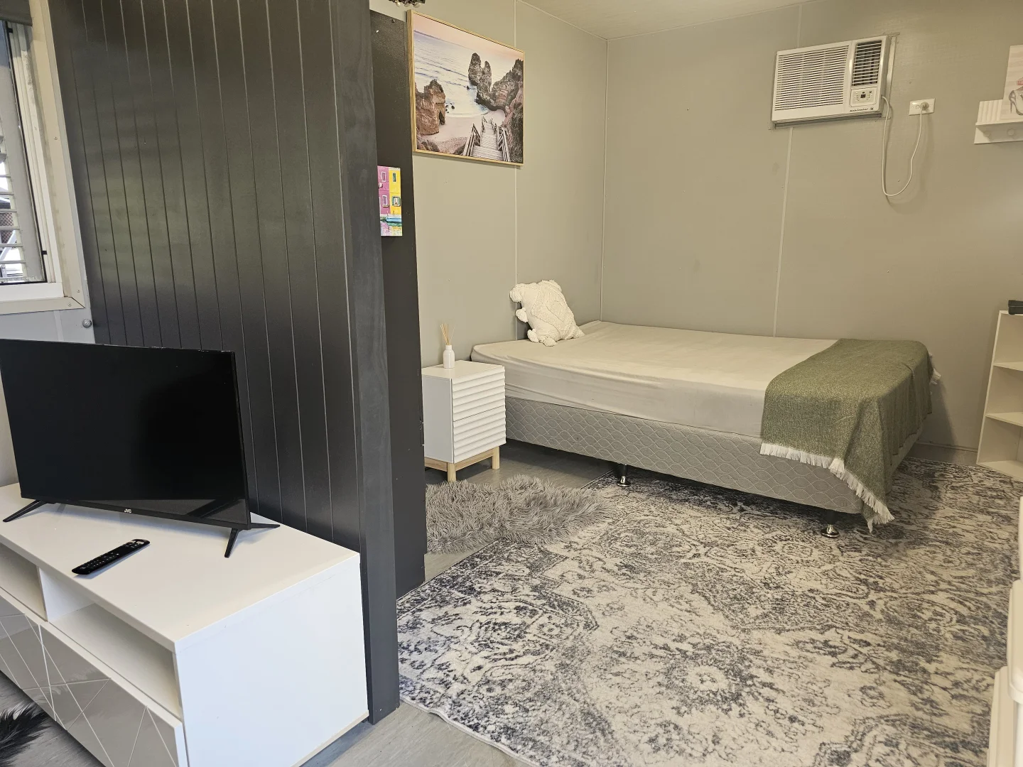 Additional image 13 of 25 Bowling Green Street, Brandon QLD 4808