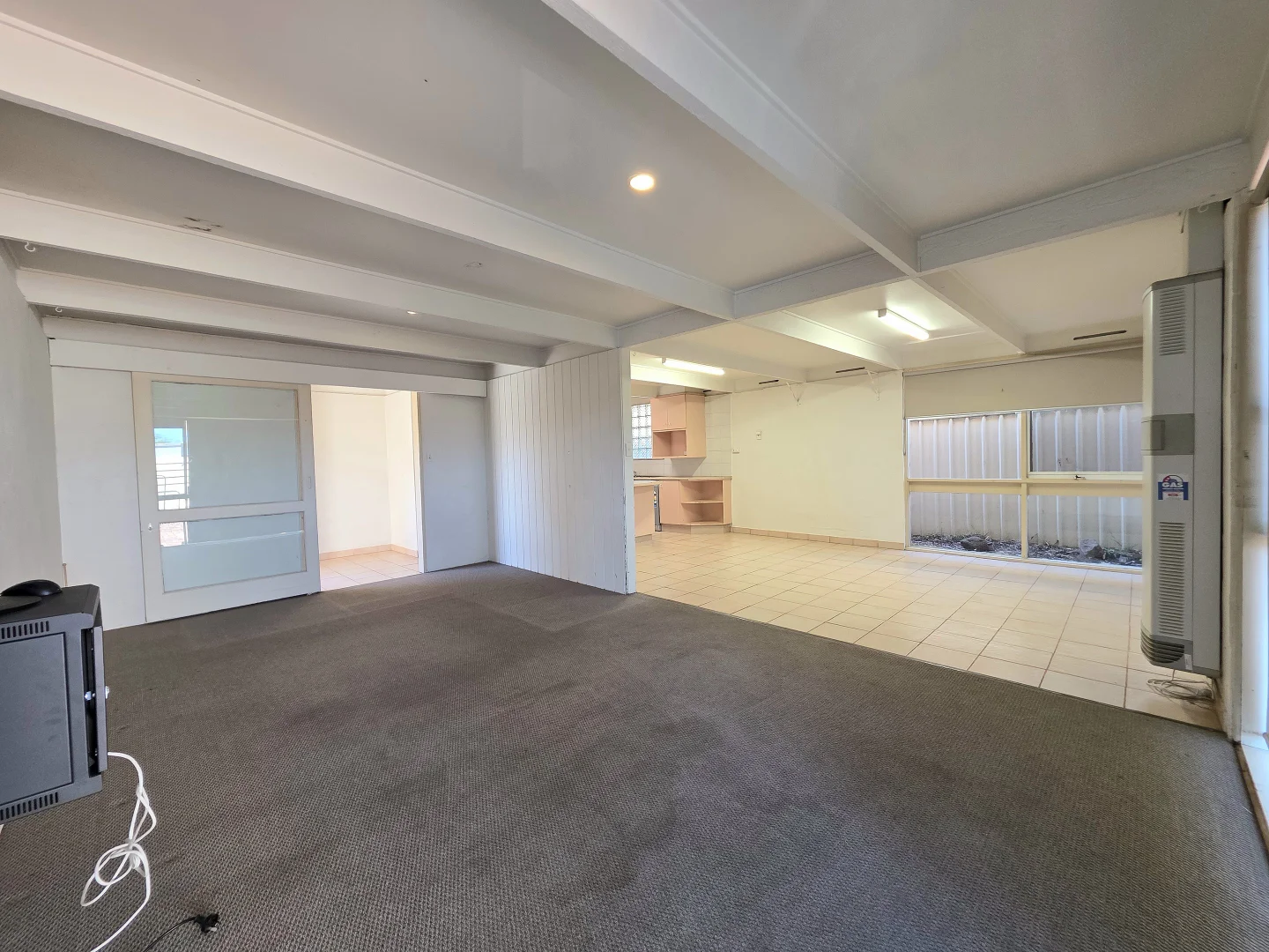 Additional image 3 of 76 Central Ave, Altona Meadows VIC 3028