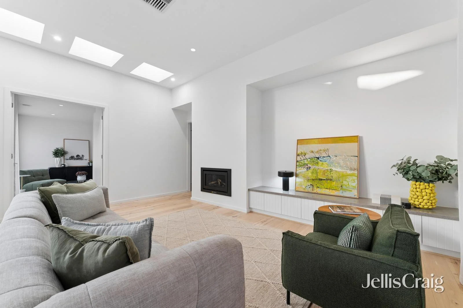 Additional image 4 of 19 Caselli Street, Ballarat East VIC 3350