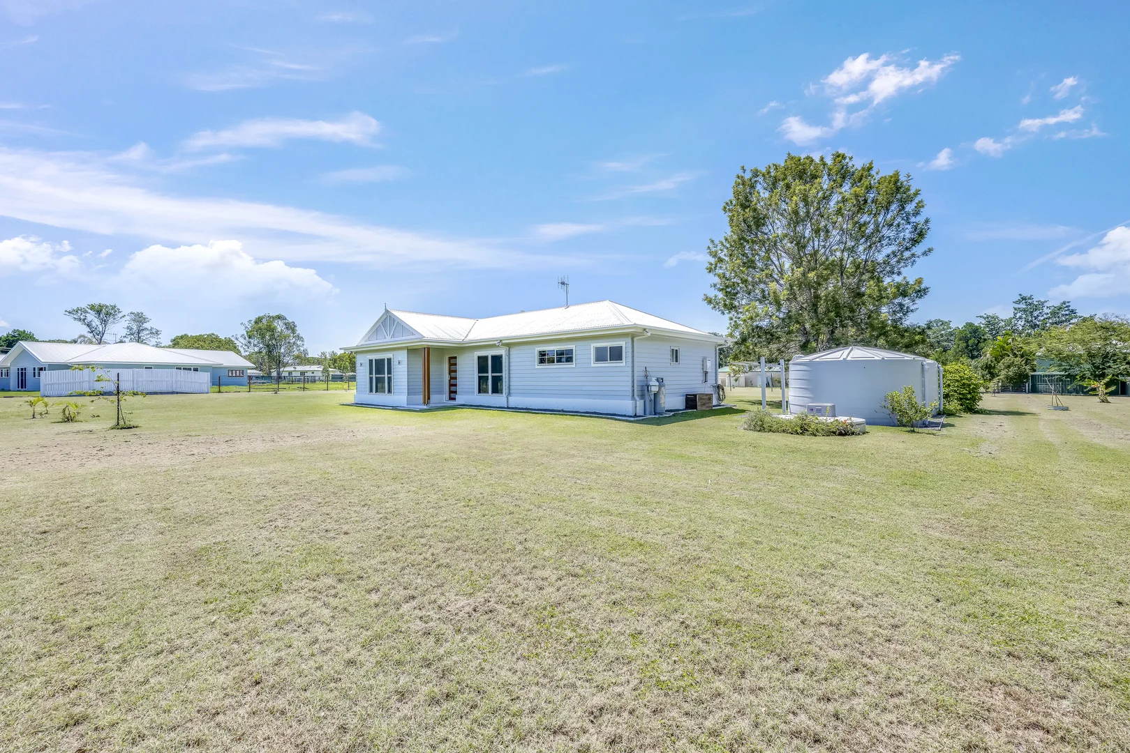 Additional image 32 of 27 Markham Road, Coonarr QLD 4670